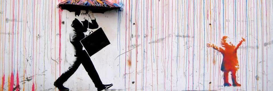 thirtyonefun's profile banner image