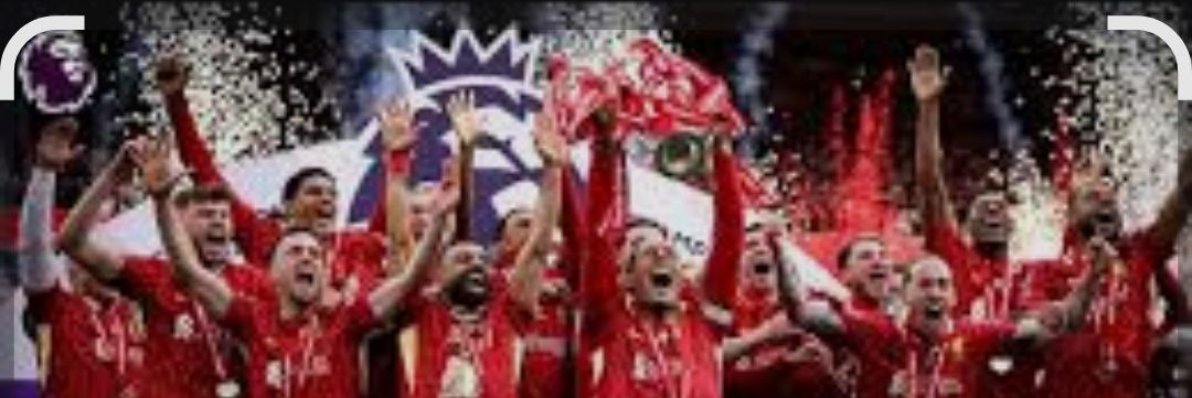 wayneabbott4's profile banner image