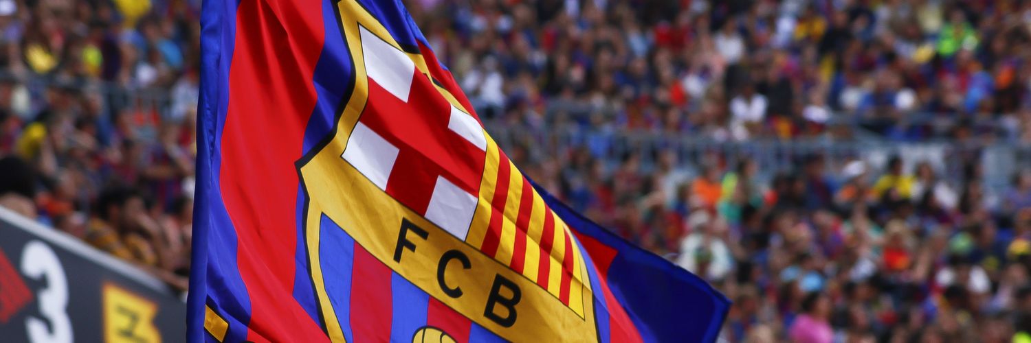 Honest inter miami fan banner