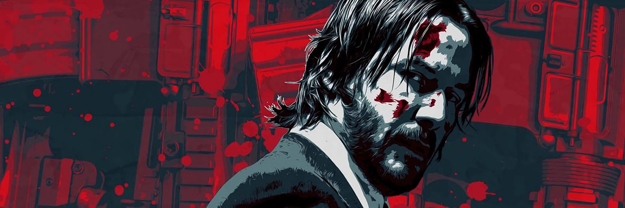 Visenya Bathory banner