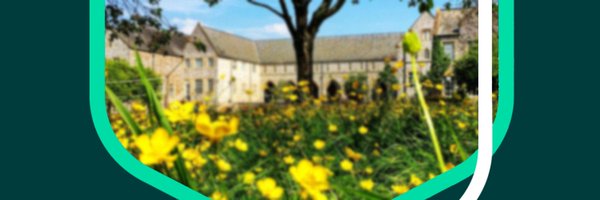 ExeterMedCPD Profile Banner