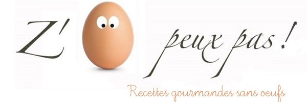 Zoeufspeuxpas Profile Banner