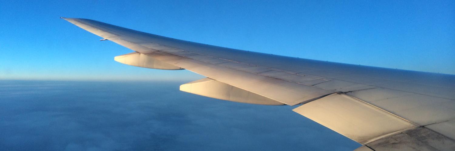 ayumin_856's profile banner image
