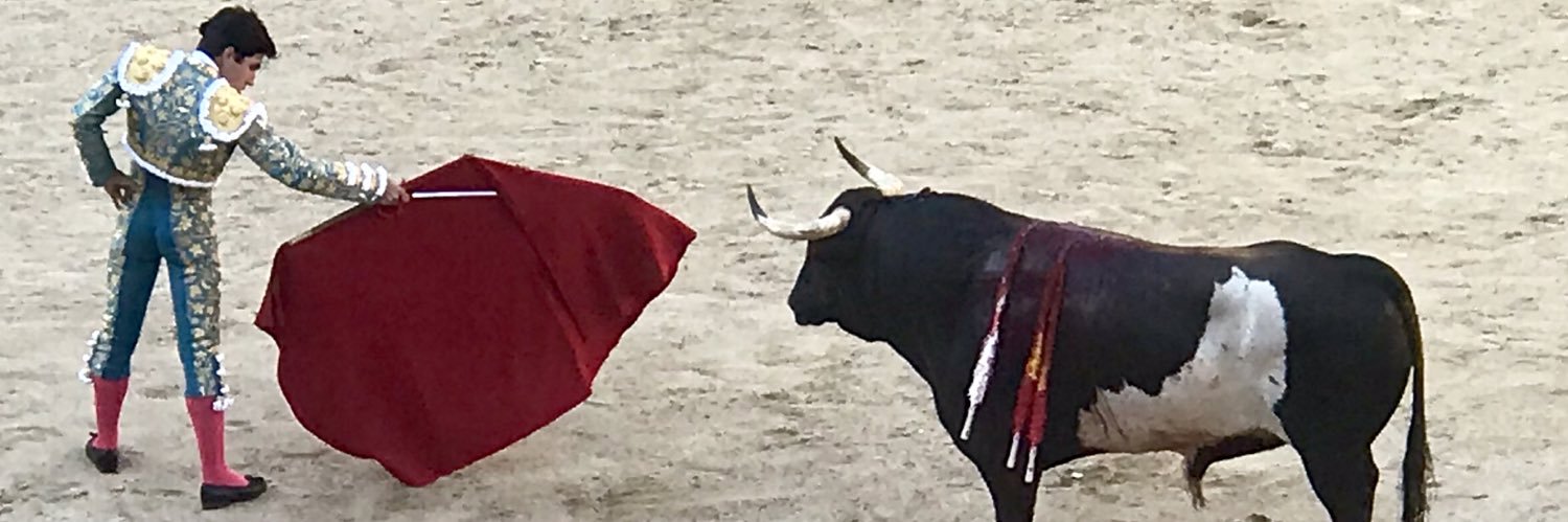 drabago's profile banner image