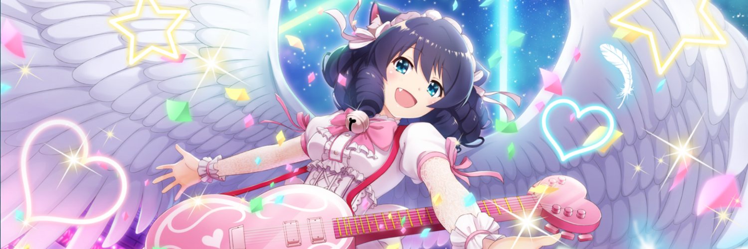 AlithSuperNOVA's profile banner image