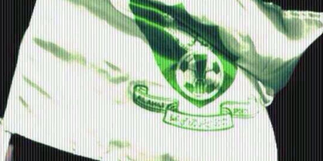 Ladiynad's profile banner image