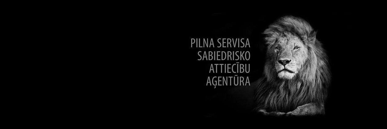 Repute_LV's profile banner image