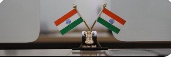 vrajandersingh_ Profile Banner