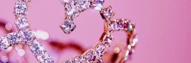 kelly banner