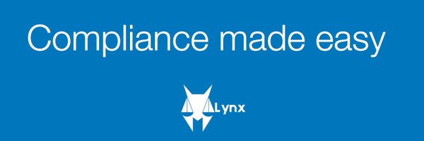 lynxH2020 Profile Banner