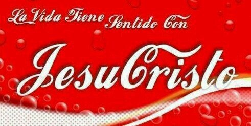 hamgcristo's profile banner image