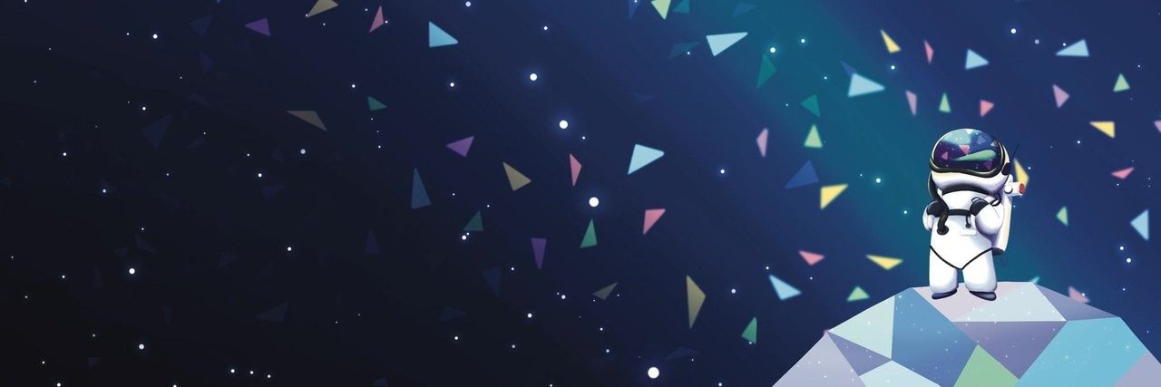 engine_breaks's profile banner image