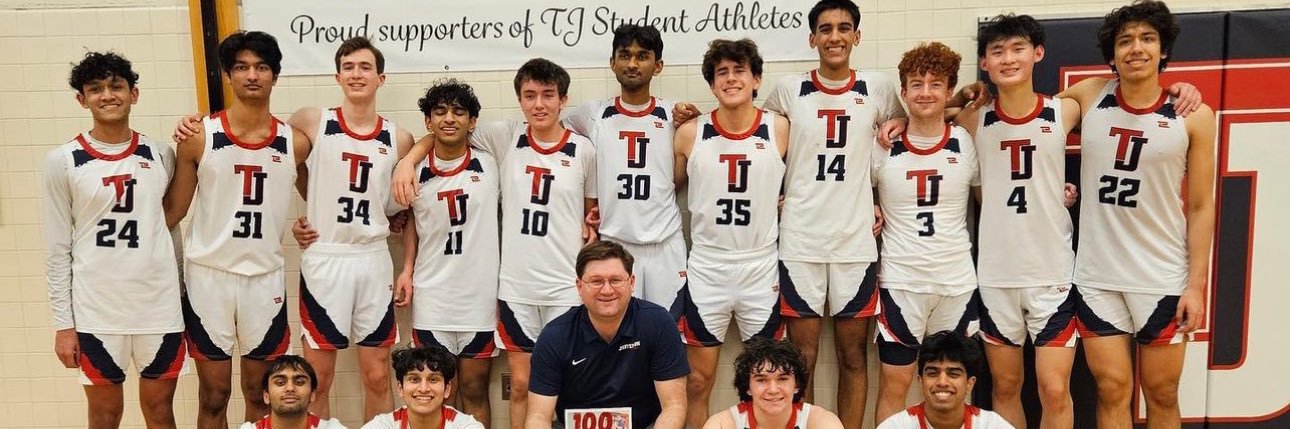 Mark Gray-Mendes banner