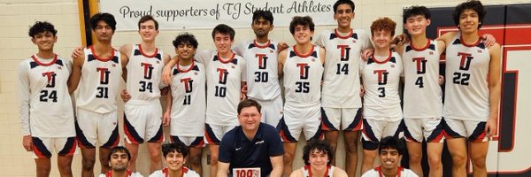 TJCoachMark Profile Banner