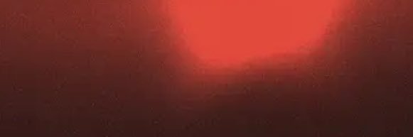 Dorothy✨ banner