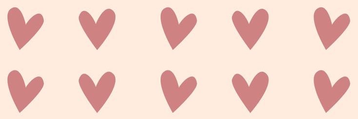 devynschaef's profile banner image