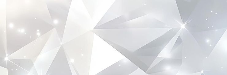 shiro_3080's profile banner image