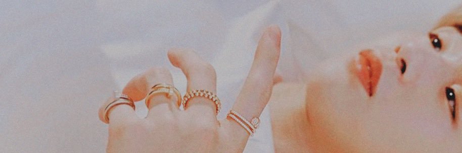 PRISM. 𝒅𝒂𝒏𝒊𝒕𝒚 banner
