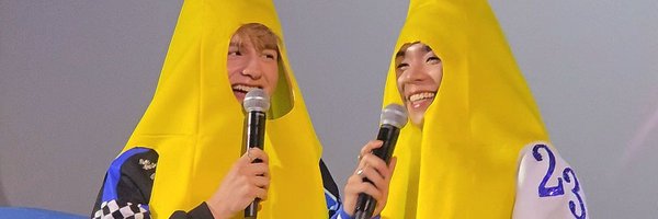 OilPiAN Profile Banner