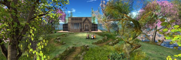 ayaponya Profile Banner