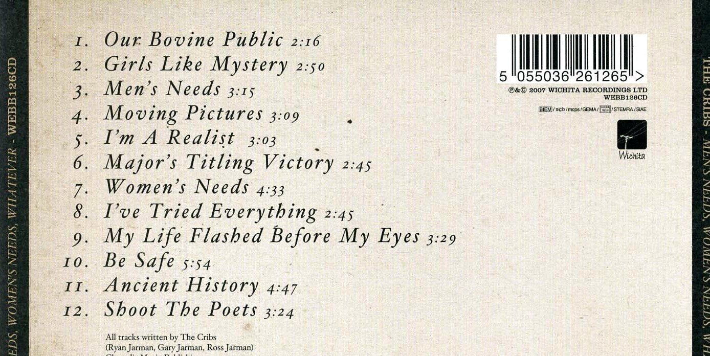 SubStereo OZ 90.8 FM banner