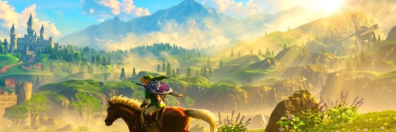 me_sonmezz's profile banner image