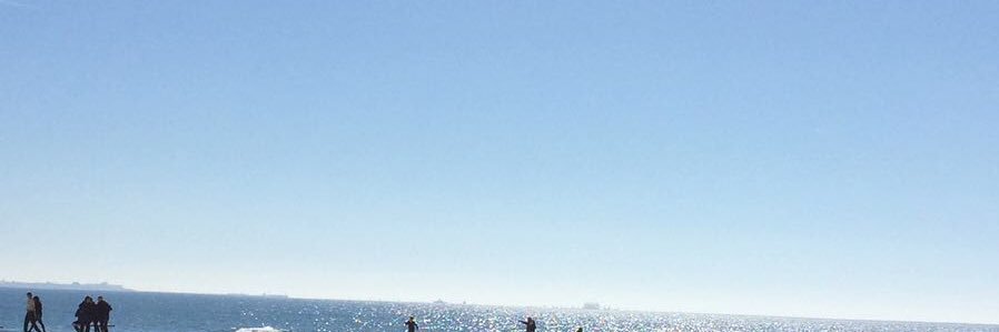 asantcu's profile banner image