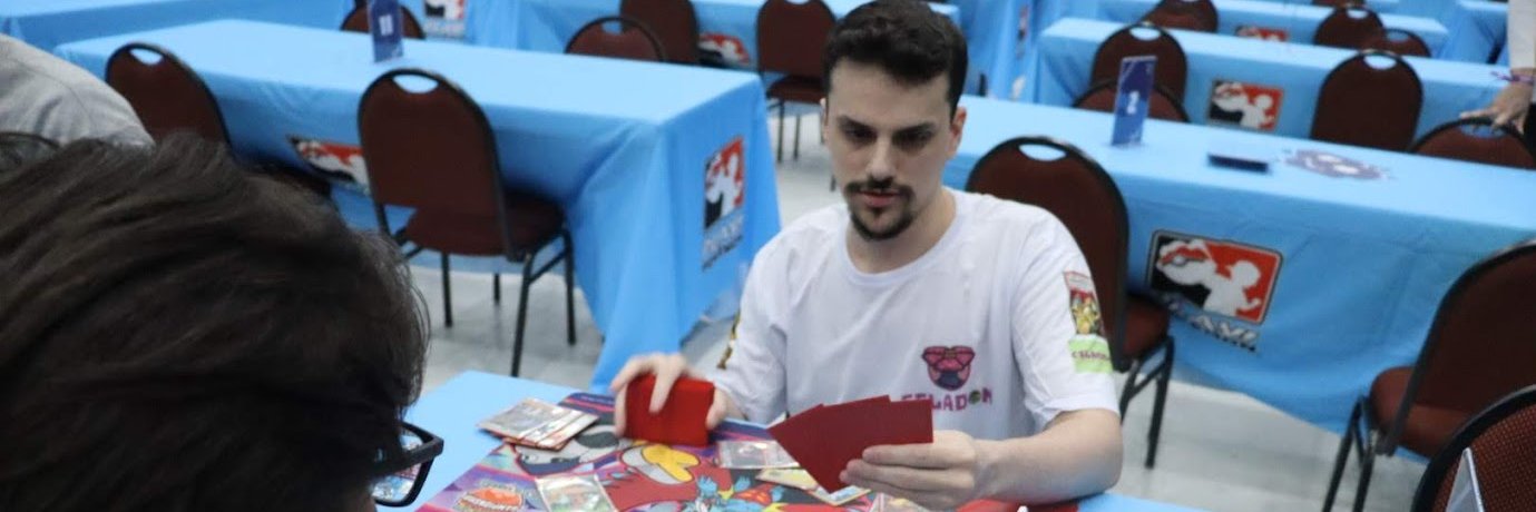 Ale eijo banner