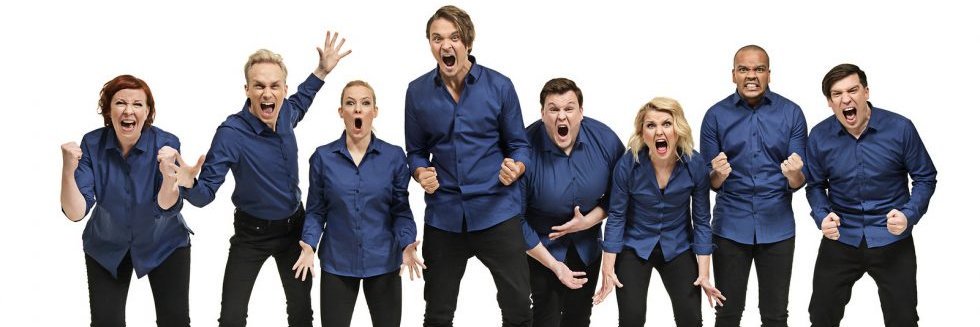putous20191's profile banner image