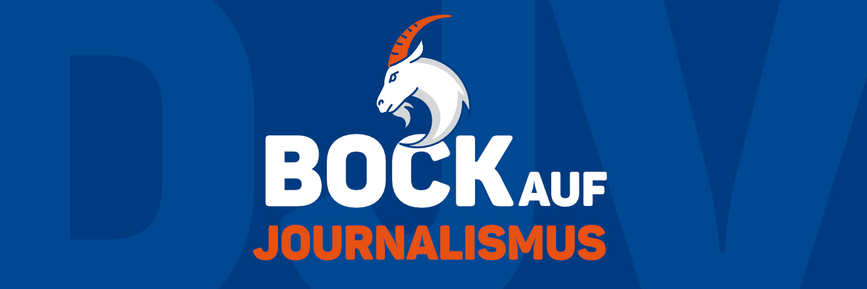 DJV Baden-Württemberg banner