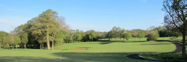 Wellshurst_Golf Profile Banner