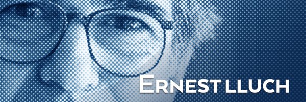 Ottokar_EA Profile Banner