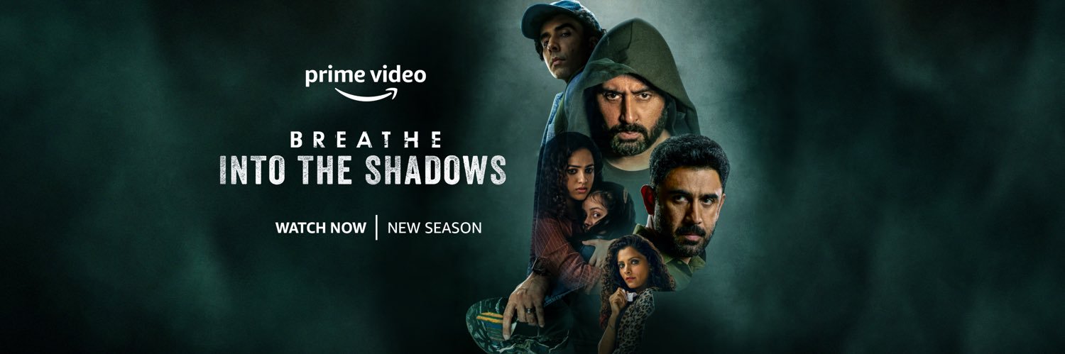 Breathe Into The Shadows banner