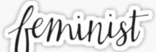 Paula Abbandonato banner