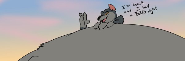 SapphJack Profile Banner
