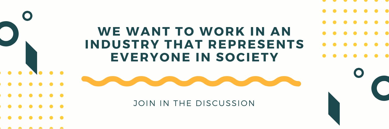 SolidarityMCR's profile banner image