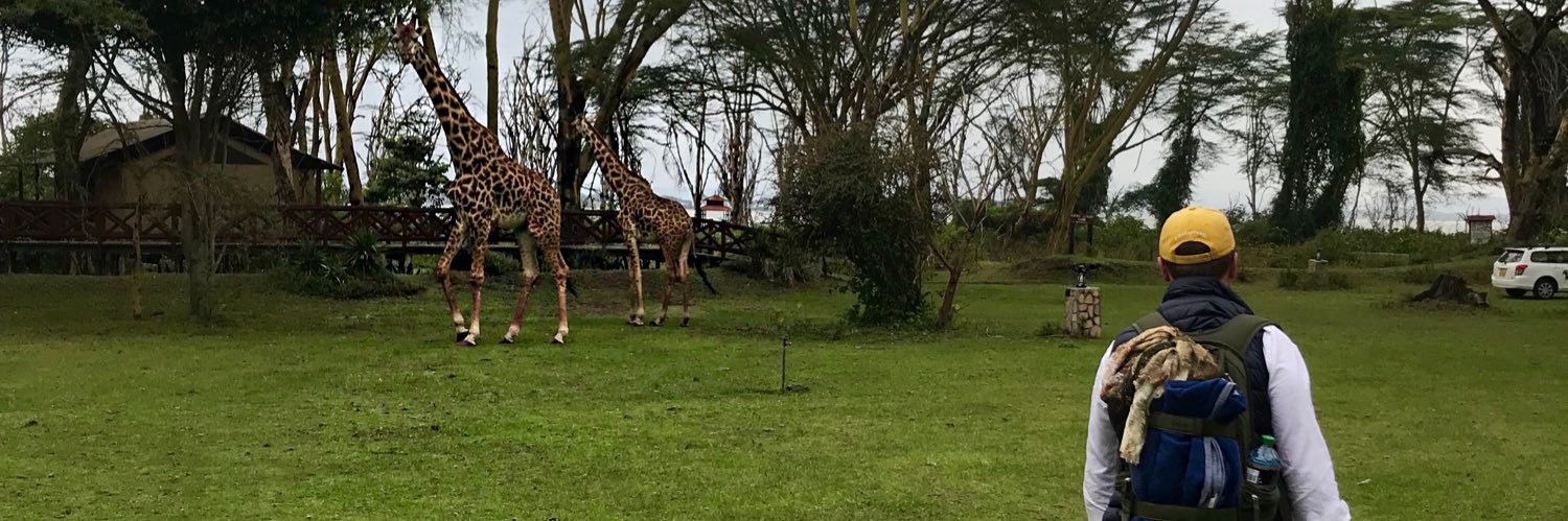 Andrey Sidelnikov banner