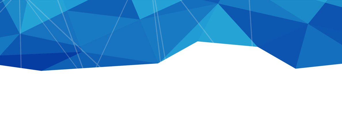 sharedserviceslink banner