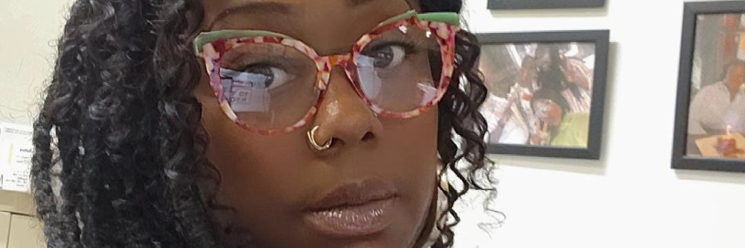 19lele85's profile banner image