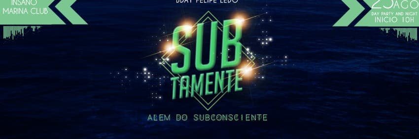 felipe_ledo's profile banner image