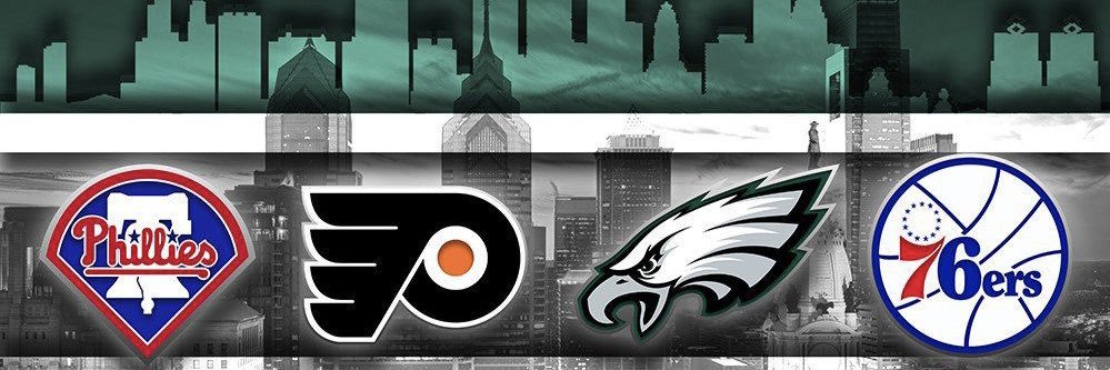 Jeff5969's profile banner image
