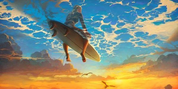 juaniyoGM's profile banner image