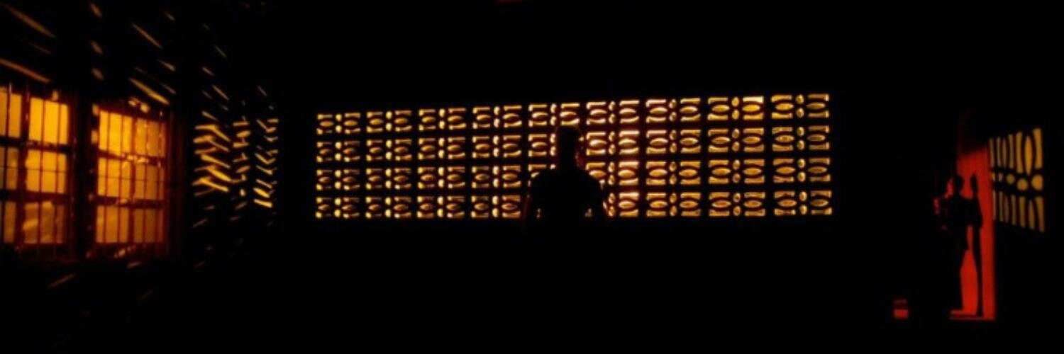AlLebowski's profile banner image