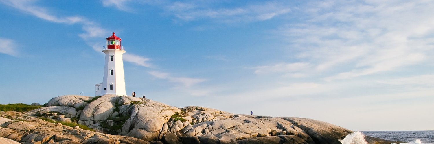 Sémaphore Conseil banner