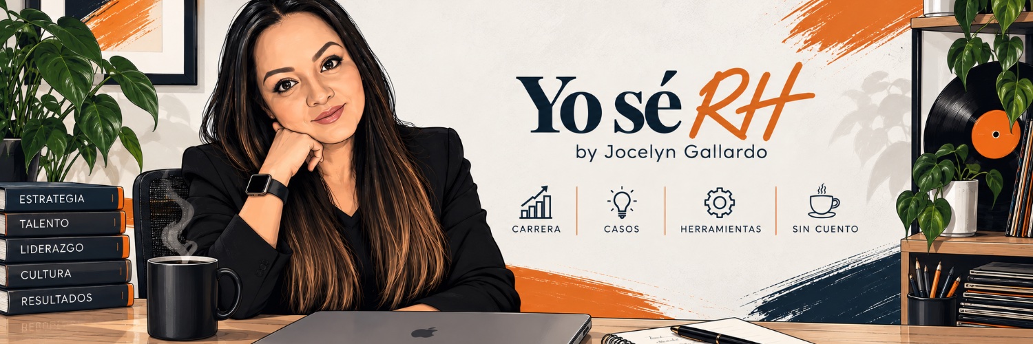 rhjgallardo's profile banner image