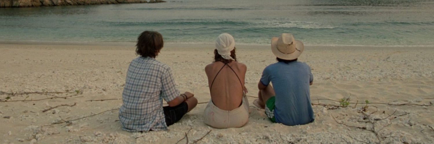 Jonathan Humberto banner