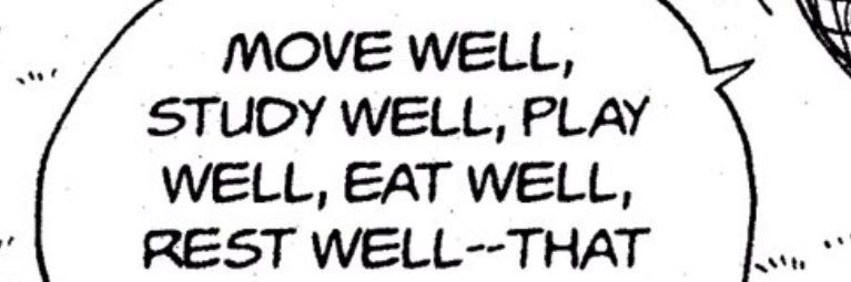 James Pringle banner