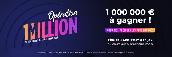 bienpreter Profile Banner