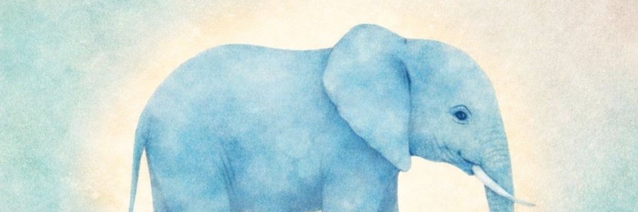 ccsimonmansley's profile banner image