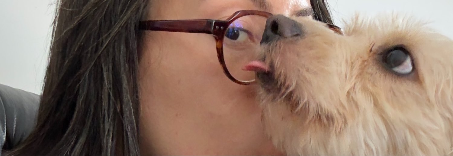 aragaof_'s profile banner image